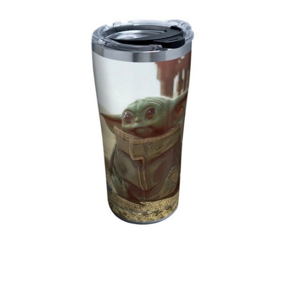 Star Wars Sipper
